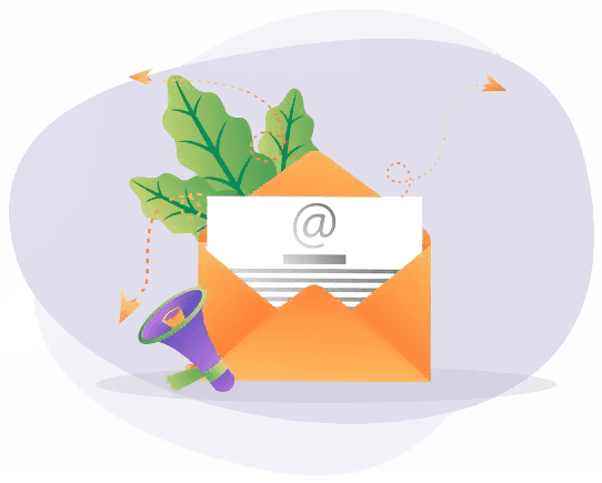 OmniHealthDB-background